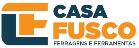 Casa Fusco