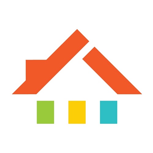 Loja da Construção