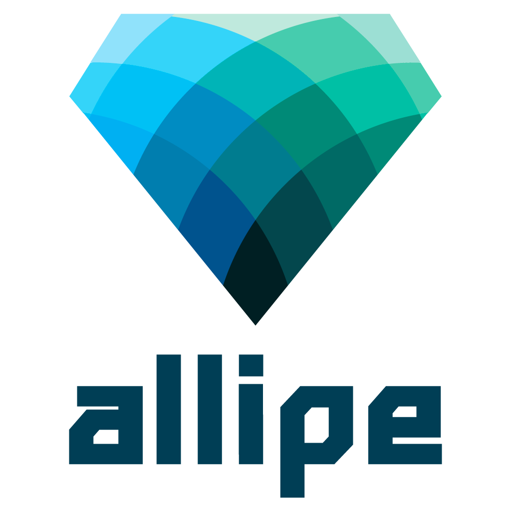 Allipe 