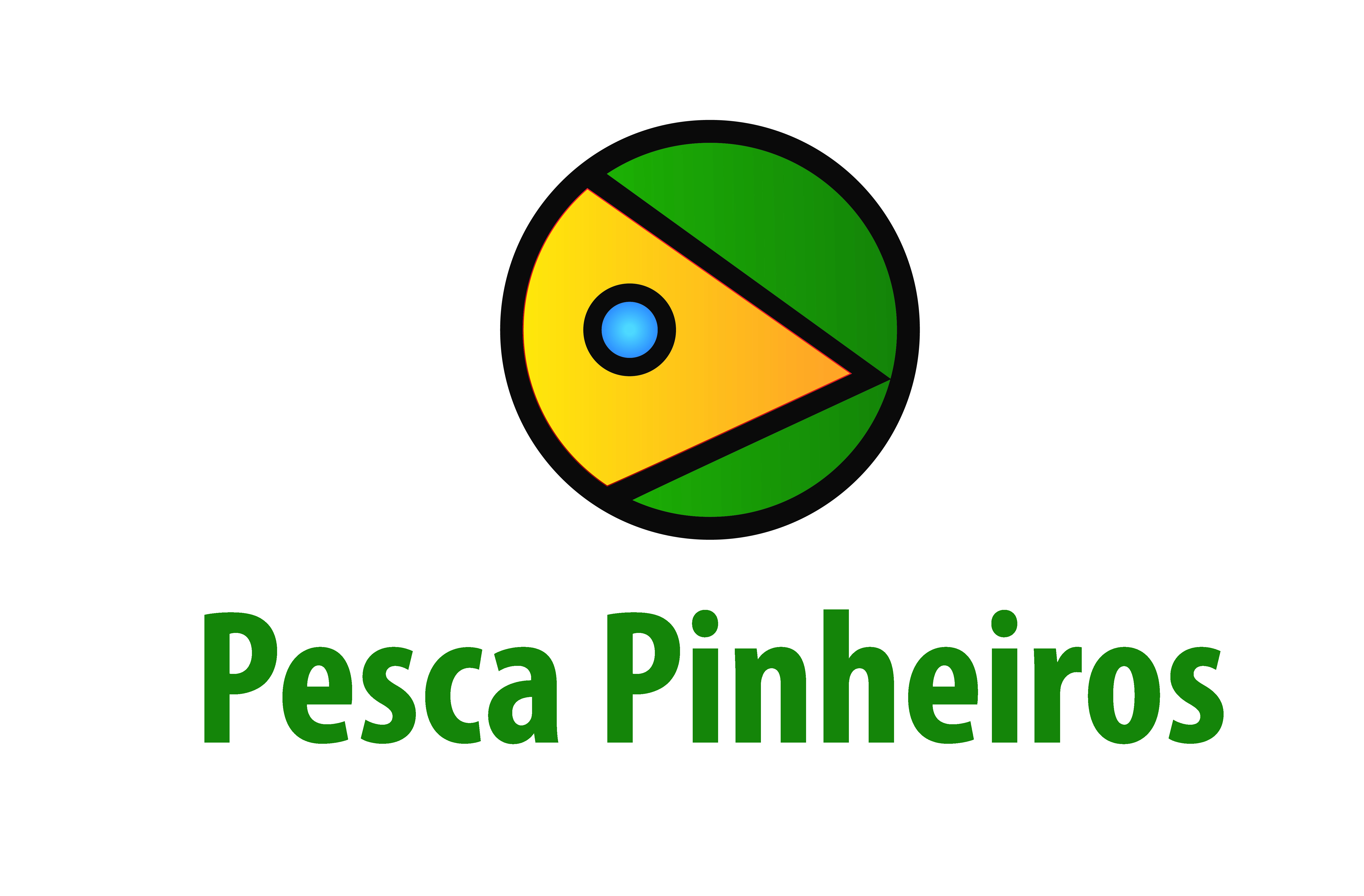Pesca Pinheiros
