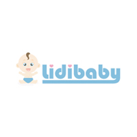 Boobaby