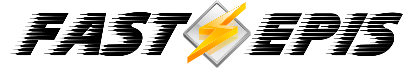 FAST EPIS