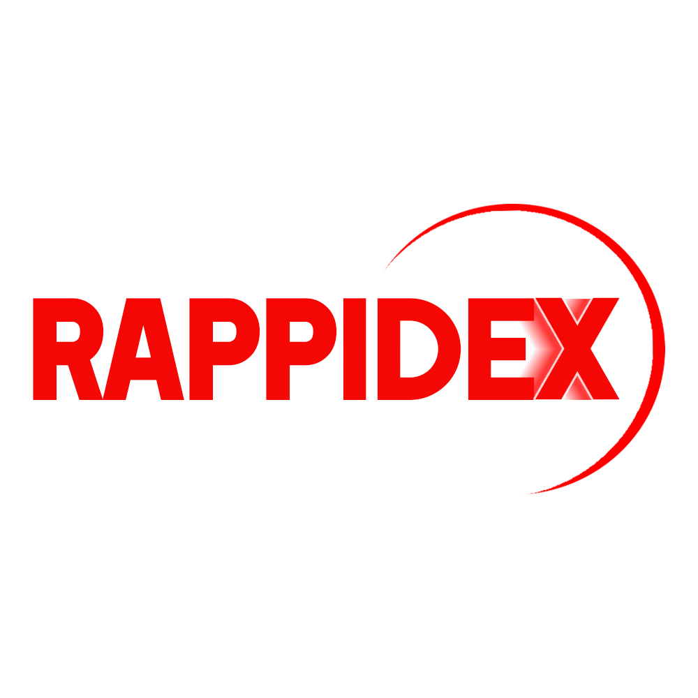 RAPPIDEX