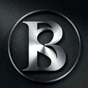 SOUZA BARROS MÓVEIS