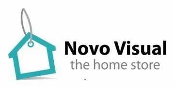 NOVO VISUAL