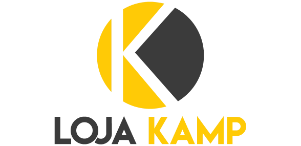 Loja Kamp