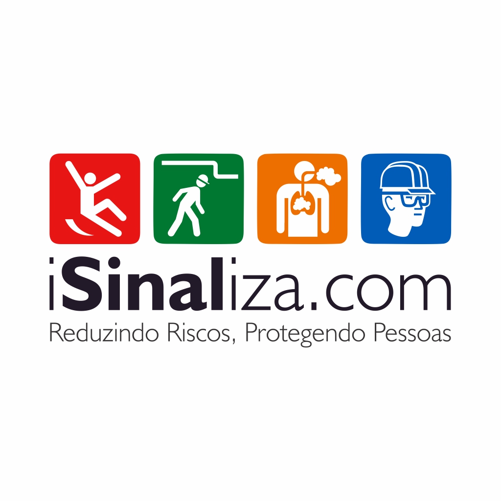 iSinaliza.com