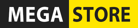Loja Mega Store