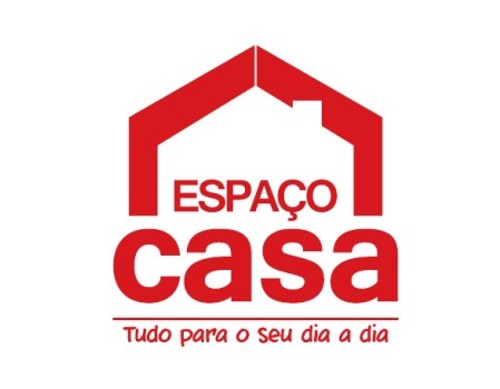 LOJAS ESPAÇO CASA