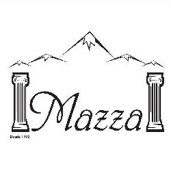 Mazza Materiais de Construção