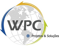 WPC