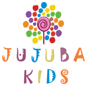 Jujuba Kids