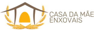 Casa da Mãe Enxovais