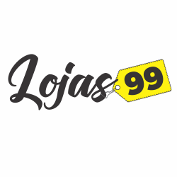 Lojas99