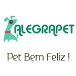 AlegraPet