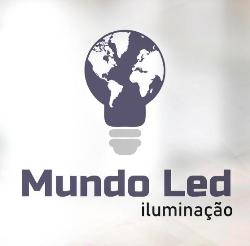 Mundo Led
