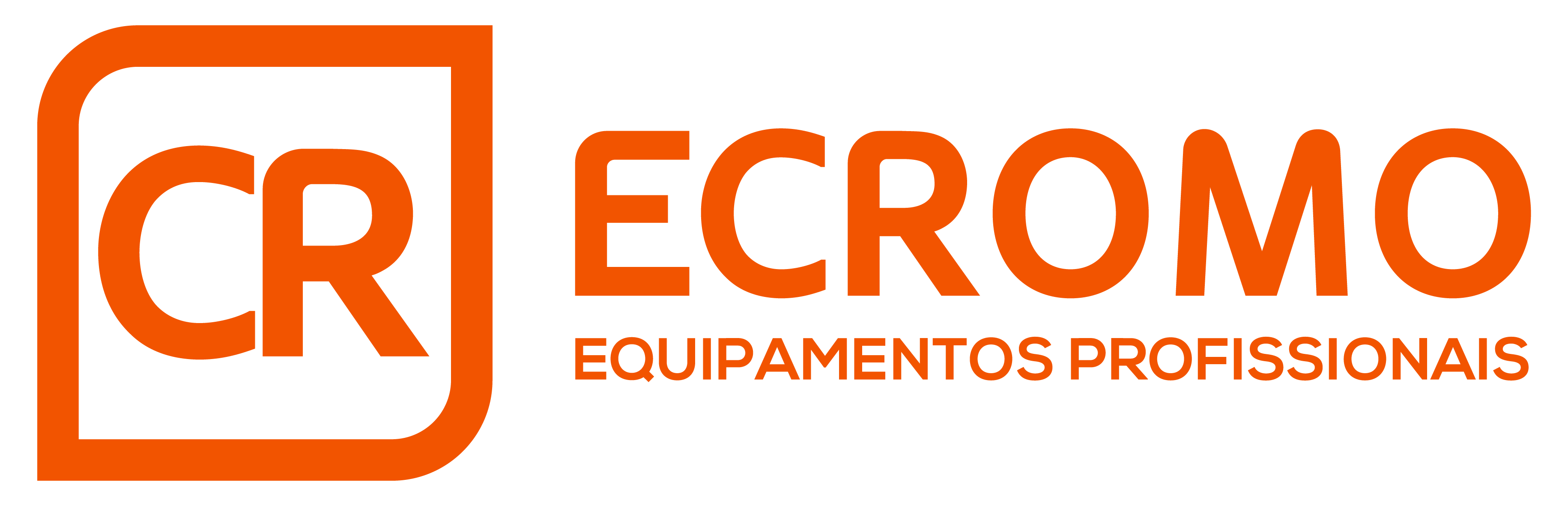 Ecromo