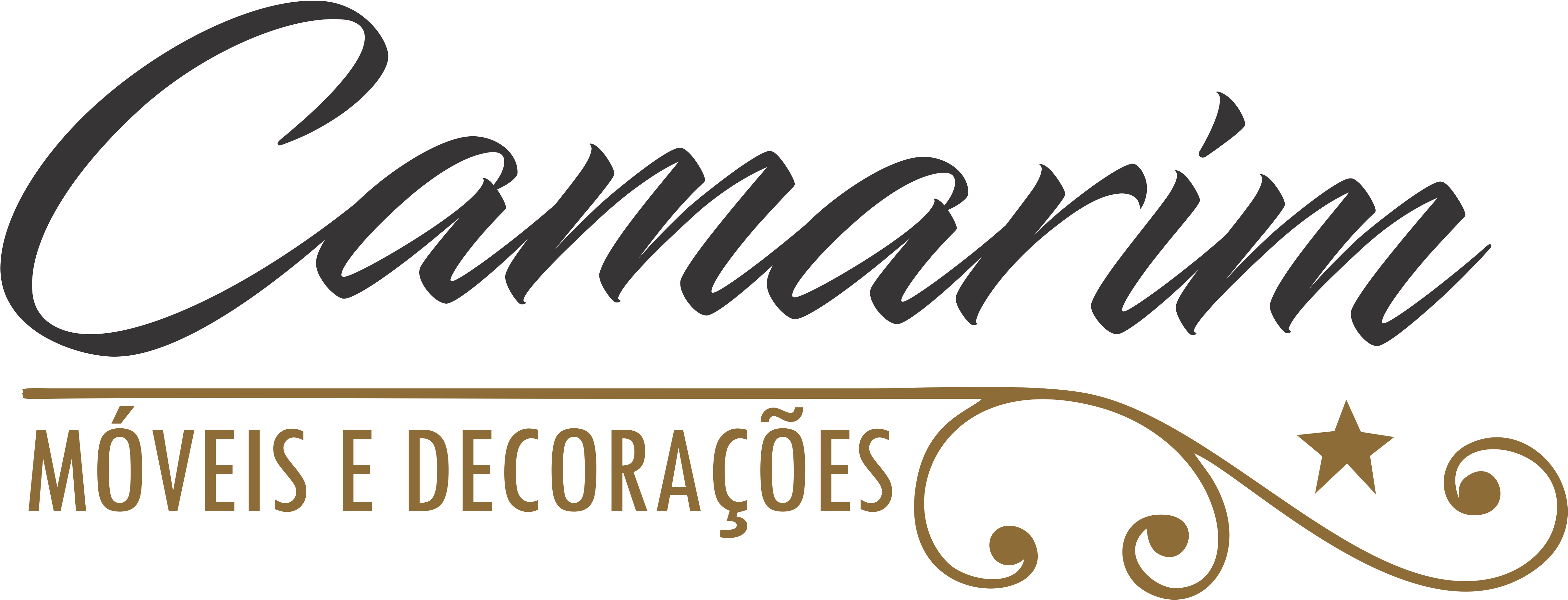 Camarim Móveis