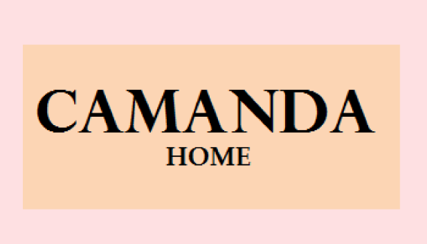 Camanda Home