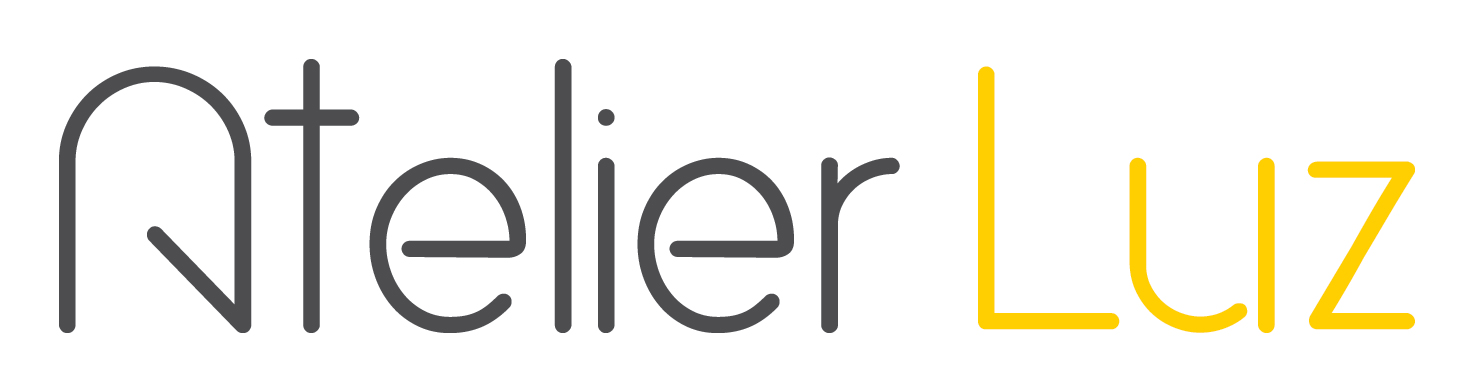 Atelier Luz