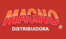 Magno Distribuidora