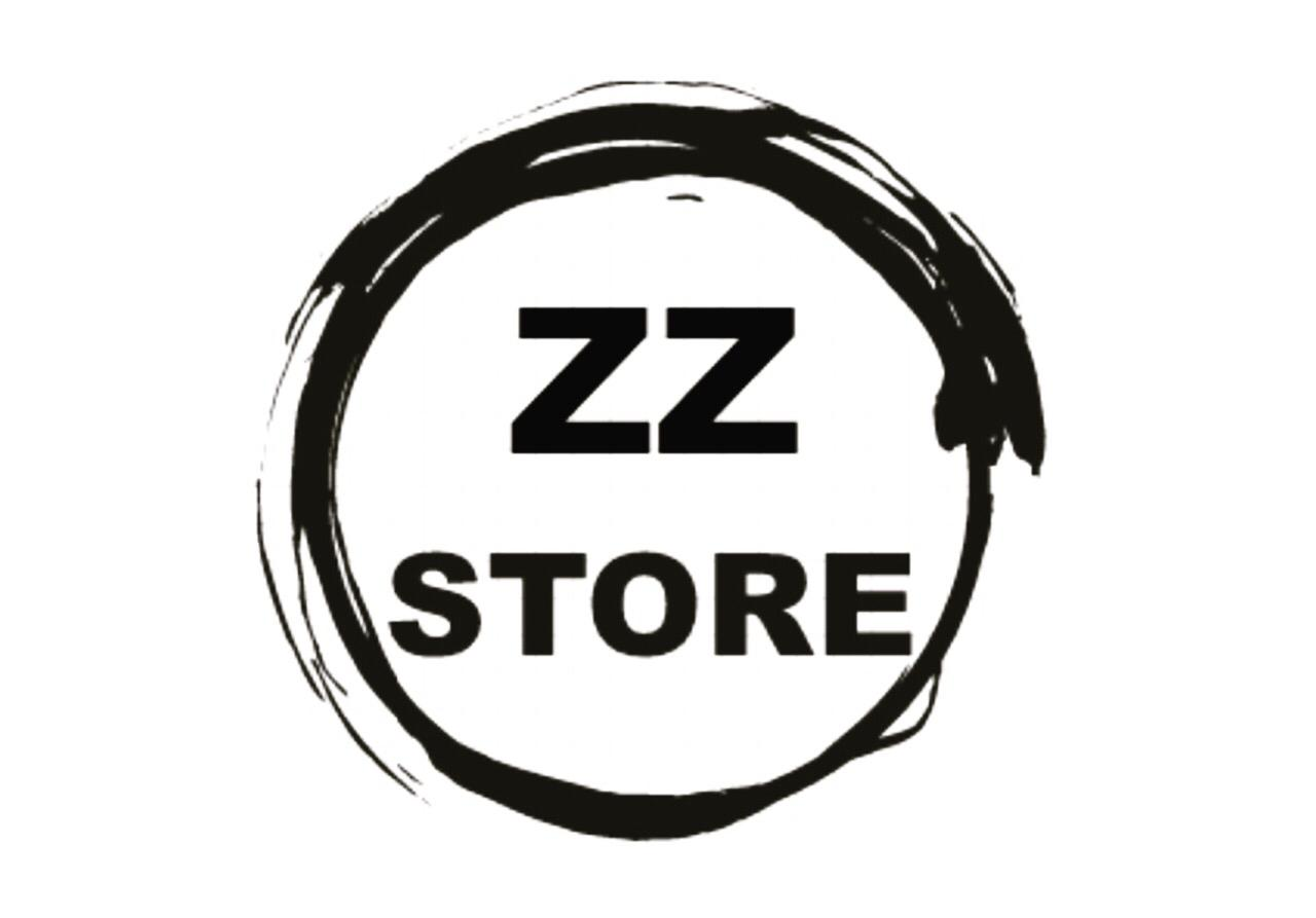 ZZ Store