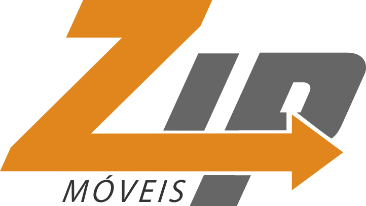 Zip Móveis