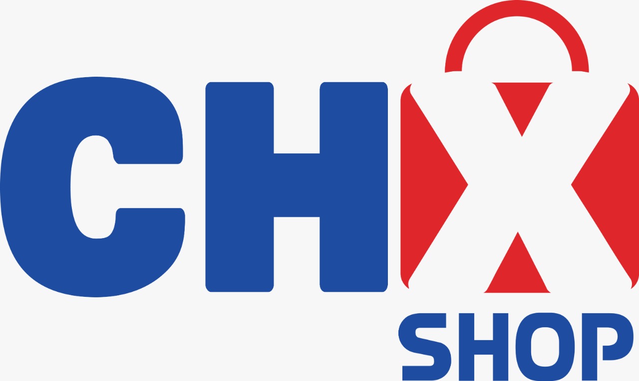 CHX Shop 