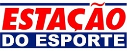 Estação do Esporte