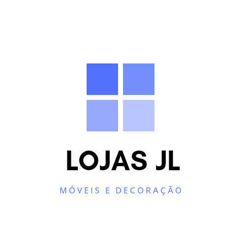 Lojas JL Móveis