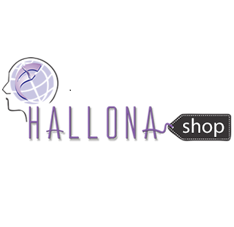 Hallona Shop