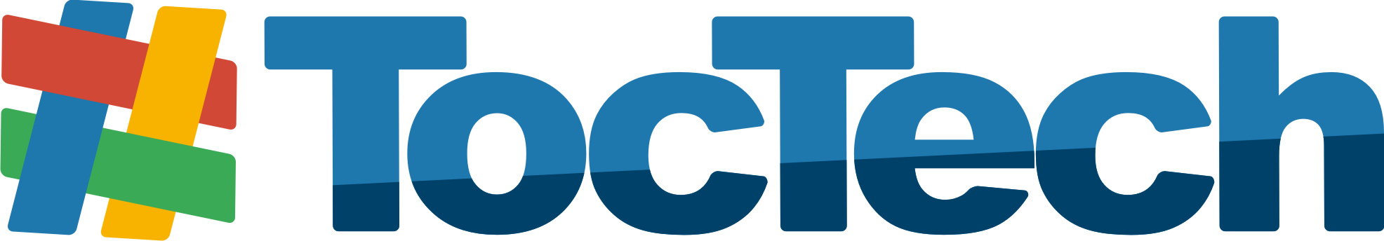 TOCTECH