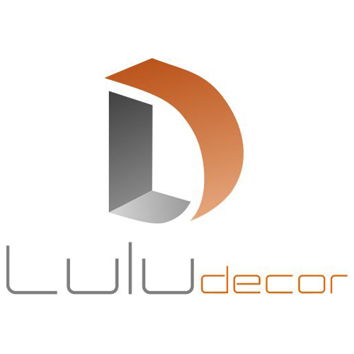 Lulu Decor