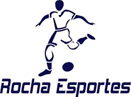 Rocha Esportes