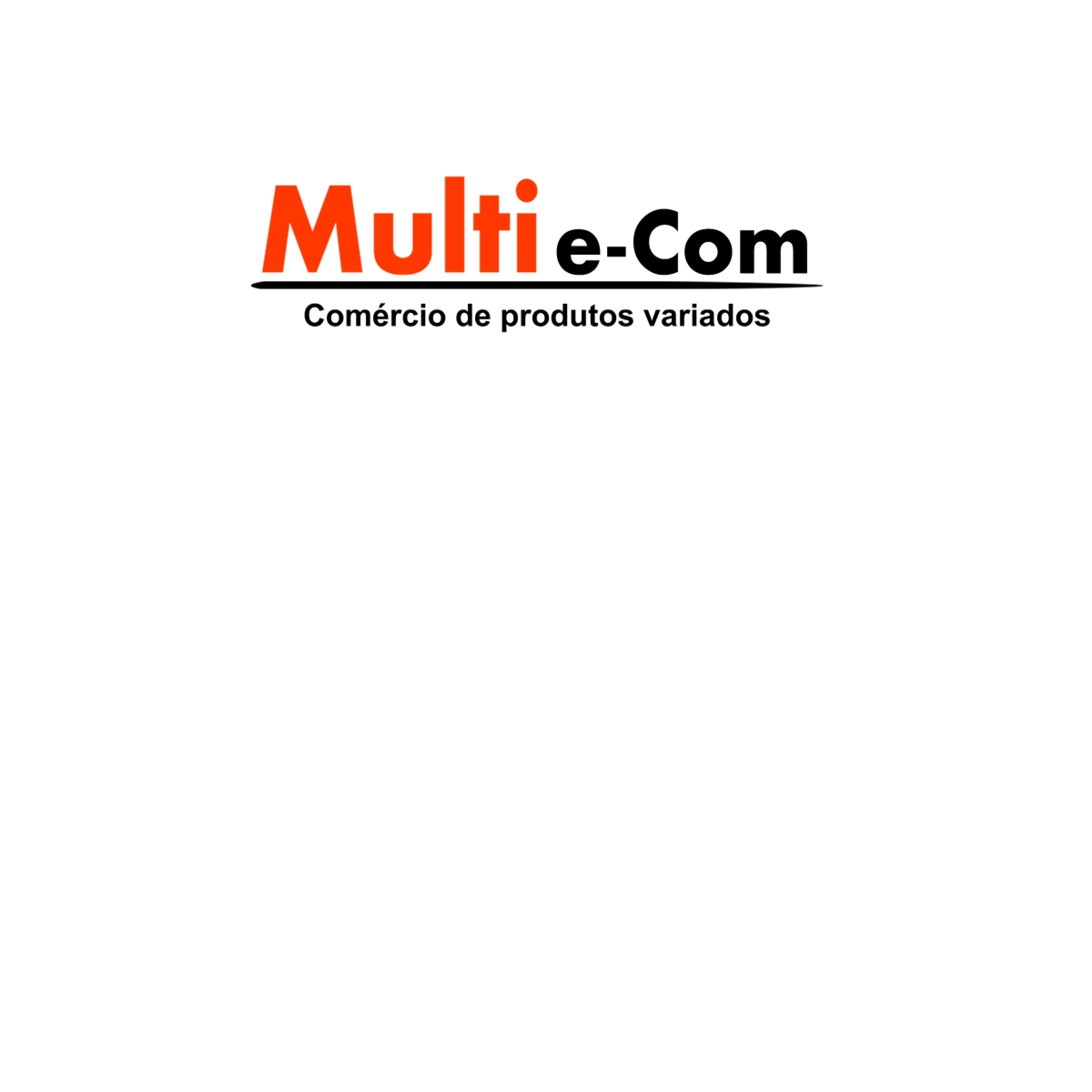 Multi e-com