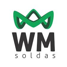 WM Soldas