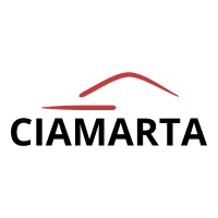 CIAMARTA