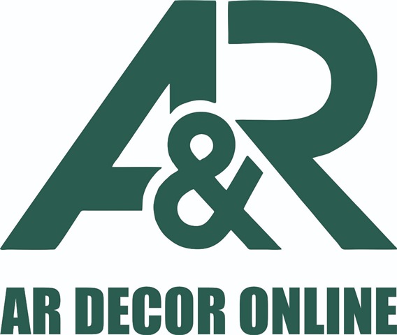 AR DECOR ON LINE