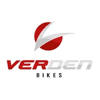 Verden Bikes matriz