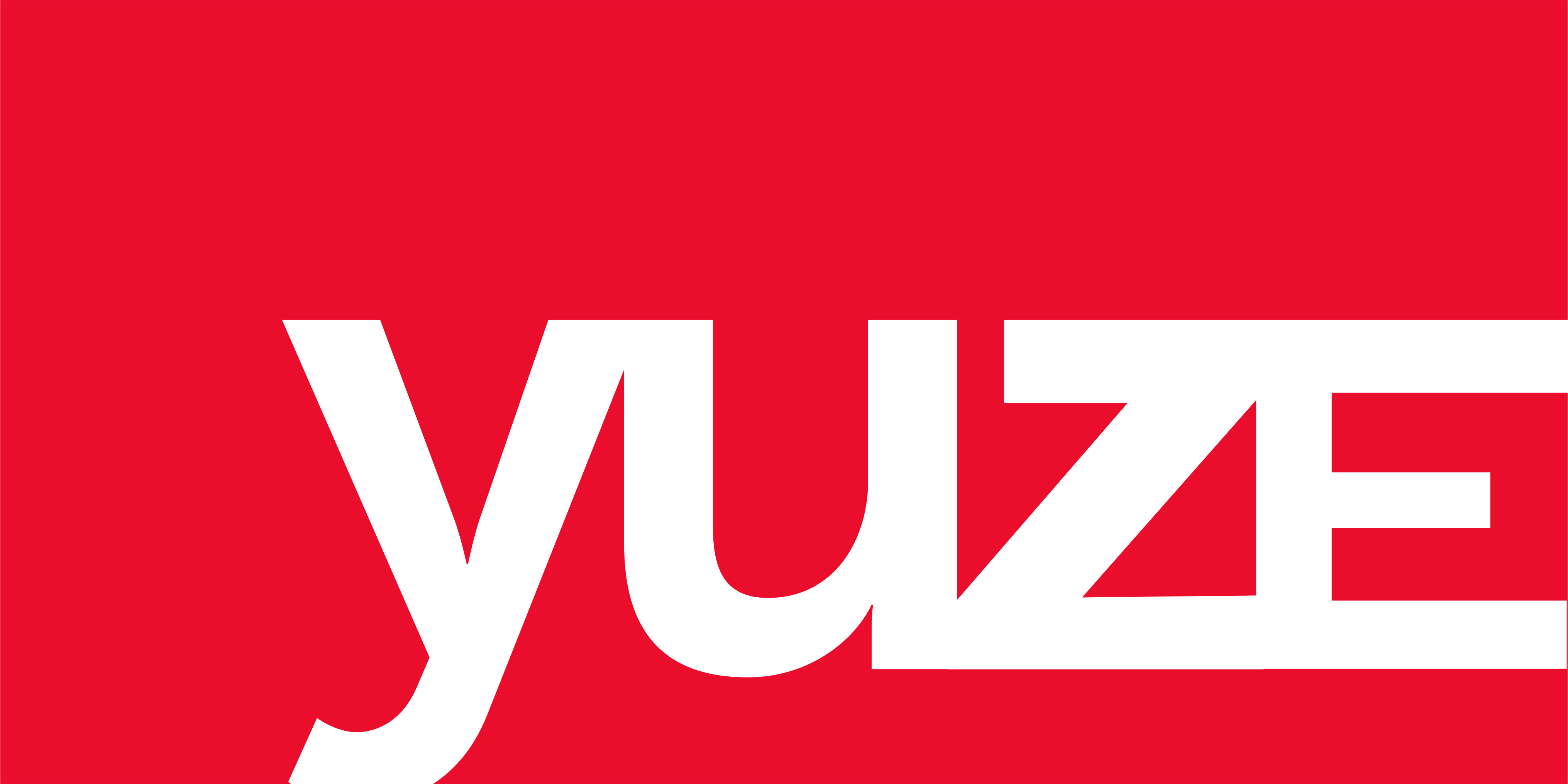 YUZE