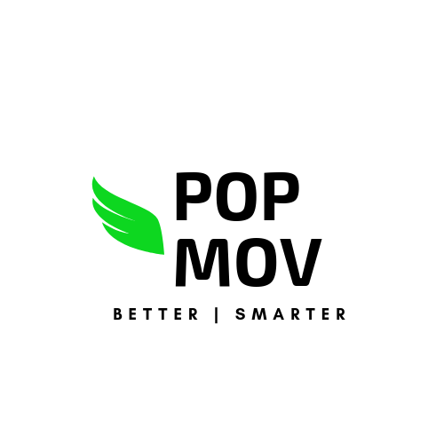 POPMOV