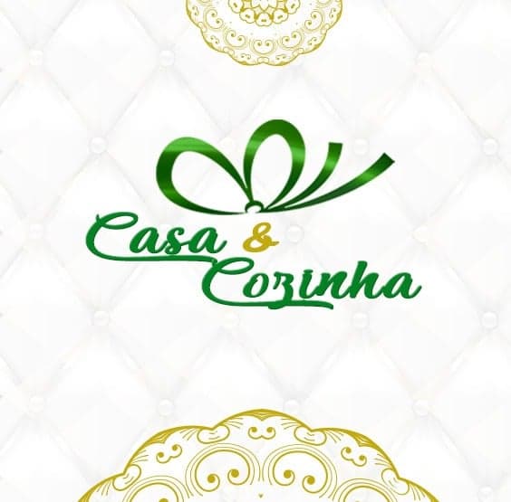 Omega Ótica e relojoaria