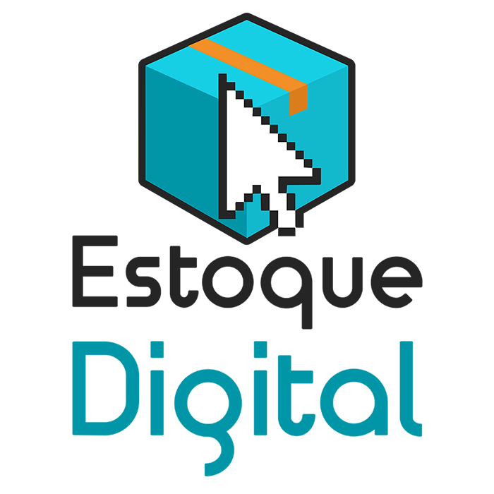 estoque digital ferramentas