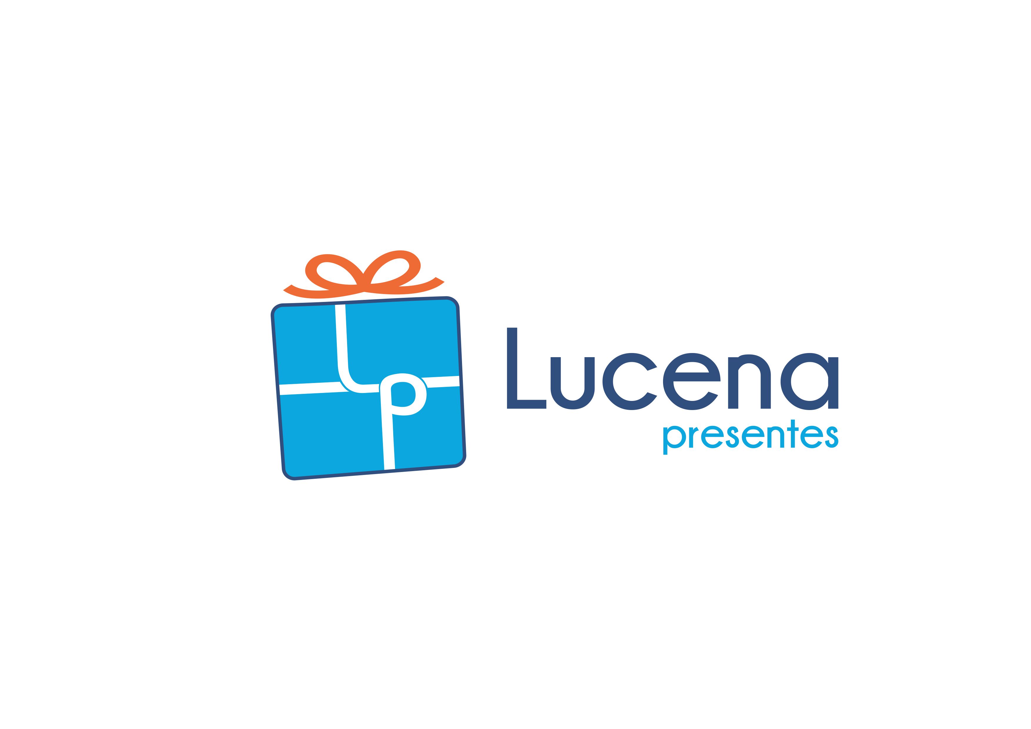 Lucena Presentes