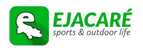 EJACARÉ