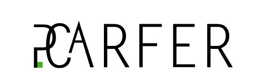 P.Carfer