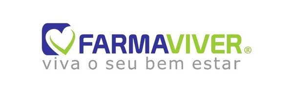 Farma Viver