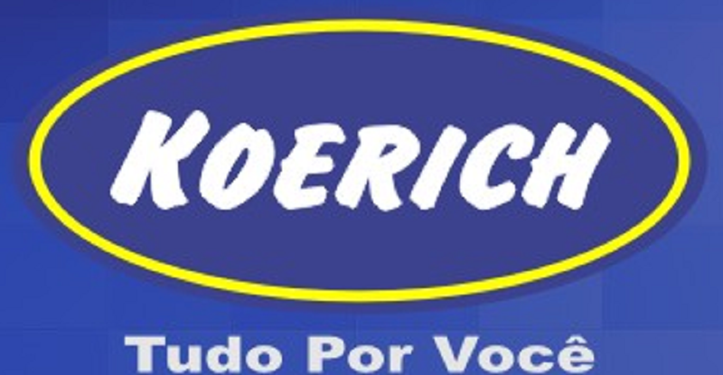KOERICH 2