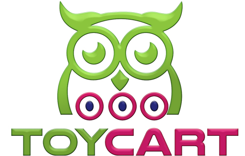 ToyCart