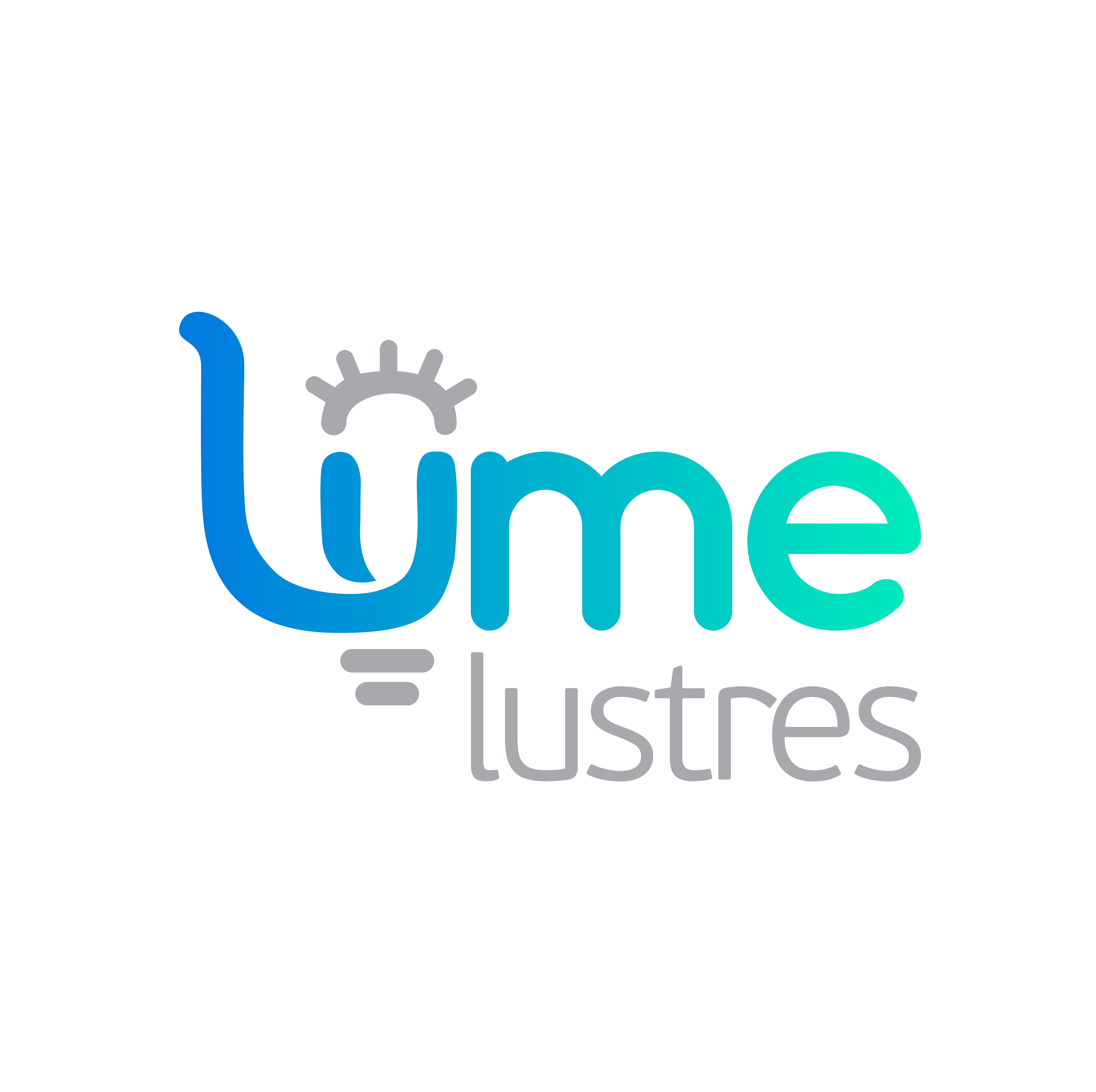 Lume Lustres